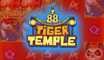 Tiger Temple 88