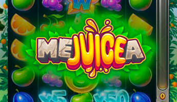 MeJUICEa