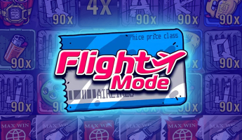 Flight Mode