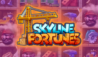 Skyline Fortunes