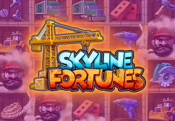 Skyline Fortunes