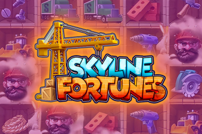 Skyline Fortunes