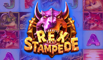 Rex Stampede