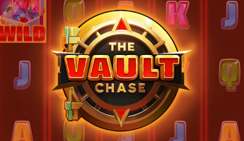The Vault Chase