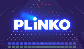 Plinko 1000