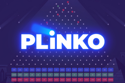 Plinko 1000