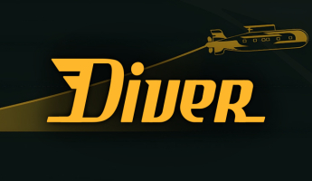 Diver