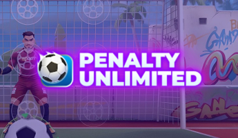 Penalty Unlimited Penalty Unlimited