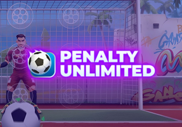 Penalty Unlimited