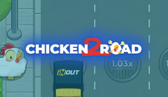 Chicken Road 2 Chicken Road 2