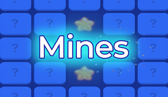 Simple Mines