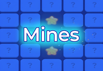 Simple Mines