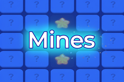 Simple Mines