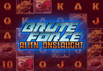 Brute Force