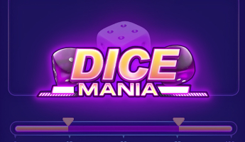 Dice Mania