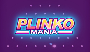 Plinko Mania