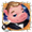 Пигсби в The Great Pigsby