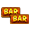 Двойной Bar