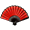 Веер