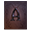 A в Phoenix Graveyard II