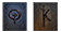 Q, K в Phoenix Graveyard II