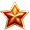 Звезда (Scatter)