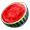 Арбуз