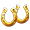 Подковы