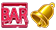 Bar, Колокольчик