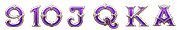 9, 10, J, Q, K, A в Spellmaster