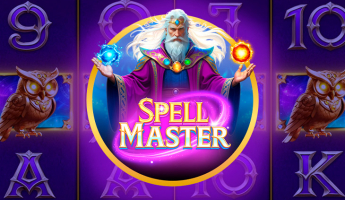 Spellmaster