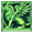 Лев