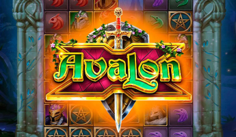 Avalon X Avalon X