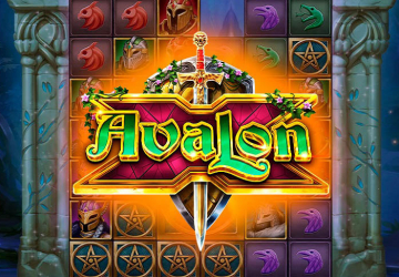 Avalon X