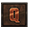 Q в Reel Rampage