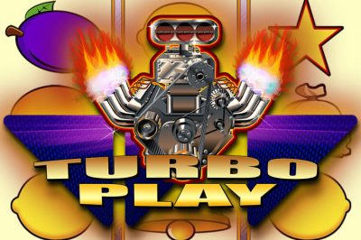 Turbo Play