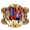 Шапка (Wild) в Shivering Strings