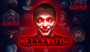 Hellevator