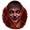 Вампир в Hellevator