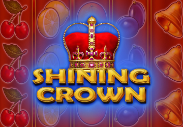 Shining Crown