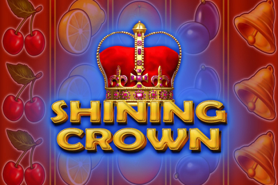 Shining Crown