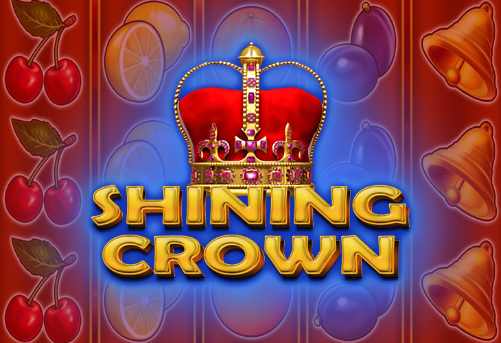 Shining Crown
