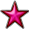 Звезда (Scatter) в Shining Crown