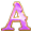 A в Captain Swashbuckle Triple Collect