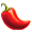 Перец в 9 Jalapenos