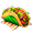 Тако в 9 Jalapenos