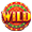 Wild в 9 Jalapenos
