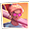 Девушка в Miami Mayhem
