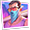 Мужчина в Miami Mayhem