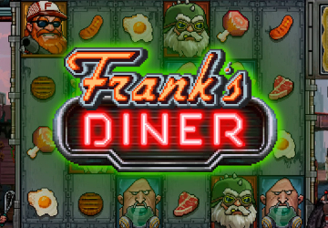 Frank’s Diner